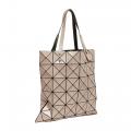 Small Product Preview Image 3